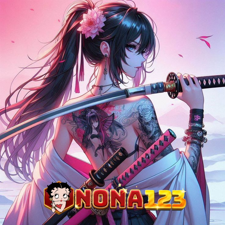 Nona123 – Kebijakan Privasi yang Jelas dan Aman di TrendyMeasure
